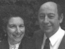 Paul H. Ray Ph.D. & Sherry Ruth Anderson, Tiến sĩ