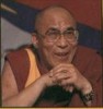 Его Святейшество Далай-лама, Тензин Гьяцо