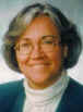 Dr Heather Anne Harder