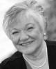 Joyce Whitely Hawkes PhD, makalenin yazarı: Yaşlanma ve Hücresel Sağlık