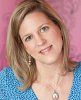 Beth Heller, medforfatter av - Infertilitet Cleanse: Detox, Diet og Dharma for fruktbarhet