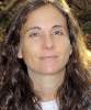 Julie Holland，醫學博士，文章的作者：大麻文化 - 教育你的孩子