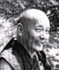 佛教作家堪布·堪萨斯·仁波切