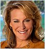 Loral Langemeier author of Yes! Energy: The Equation to Do Less, Make More
