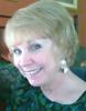 Jodi McDonald, Autor des Artikels: Miracle Sermon auf der Intensivstation