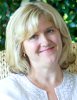 Susan Pease Banitt, LCSW, auteur van: The Trauma Tool Kit
