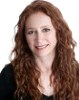 Heather Reed, co-autor del bienestar sostenible: un enfoque integrador para transformar tu Mente, Cuerpo y Espíritu