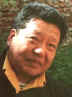 Akong Tulku Rinpoché
