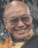 Dagsay Tulku Rinpoche
