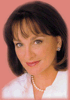Dr. Nancy L. Snyderman