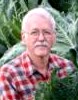 Steve Solomon é co-autor de: The Intelligent Gardener - Cultivo Nutritivo de Alimentos Densos.