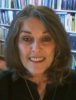 Erin Sullivan, auteur van het artikel: Mercury Retrograde Awareness - 2011-2012