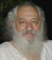 Swami Nostradamus Virato