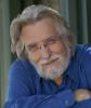 Neale Donald Walsch author of Conversations with God