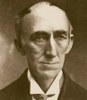 Wallace D. Wattles, author of The Science of Getting Riche