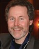 Mark B. Weisberg, PhD, ABPP, pengarang bersama: Trust Your Gut