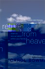 Return From Heaven by Carol Bowman