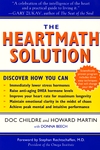 HeartMath समाधान