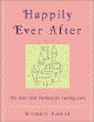 Happily Ever After par Wendy Paris.