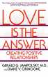 El amor es la respuesta