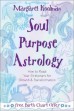 Soul Purpose Astrology: چگونه جدول تولد خود را برای رشد و تحول بخوانیم