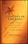 Kompass av sjelen av Lynn A. Robinson