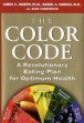 The Color Code di The Philip Lief Group, Inc.