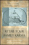 Nghỉ hưu Karma gia đình của bạn