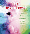 Puissance Teen Dream par MJ Abadie.