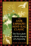 The Jade Emperors Mind Seal Classic
