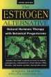 WAS this article excerpted from the book: The Estrogen Alternative by Raquel Martin with Judi Gerstung, DC