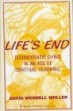 סוף החיים על ידי Baywood Publishing Co., Inc.