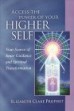 Krijg toegang tot de kracht van je hogere zelf door Summit University Press.