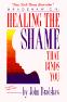 Healing the Shame som binder deg av John Bradshaw.