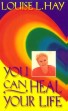 You Can Heal Your Life oleh Louise Hay.