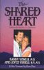 Shared Heart deur Joyce & Barry Vissell