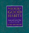 Cuốn sách về thói quen tốt của Dirk Mathison.