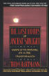 The Last Hours of Ancient Sunlight di Thom Hartmann