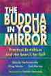 Buddha di Cermin Anda oleh Woody Hochswender, Greg Martin & Ted Morino.