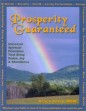 Prosperity Guaranteed by Grace Terry. 