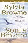 Sylvia Browne的靈魂完美。