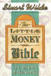 Stuart Wilde A kis pénz biblia.