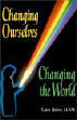 Mengubah Diri Sendiri, Mengubah Dunia oleh Gary Reiss.