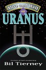 Lebendig und gut mit Uranus