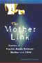 Mother Link cover