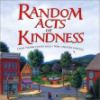 Random Acts av vänlighet