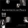 Arsitek Perdamaian oleh Michael Callopy.