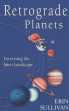 Retrograd Planeter av Erin Sullivan