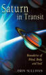 saturn i transit