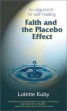 Tro og Placebo-effekten